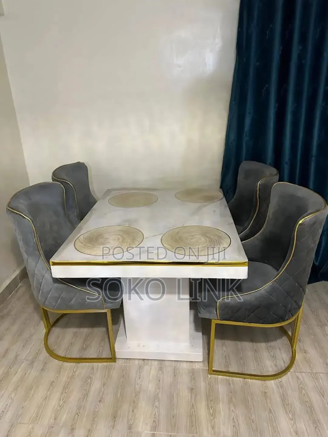 Dining Set