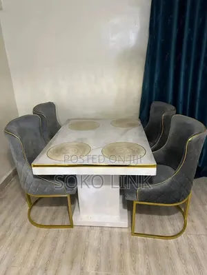 Dining Set