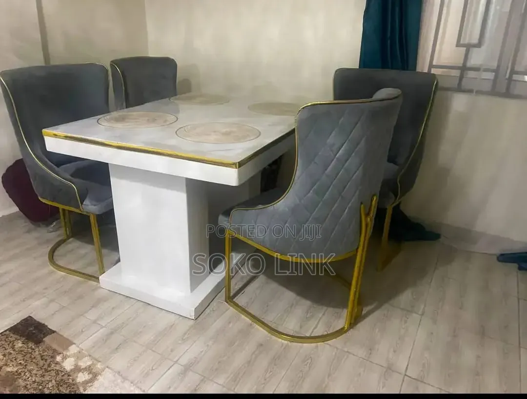 Dining Set