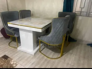 Dining Set
