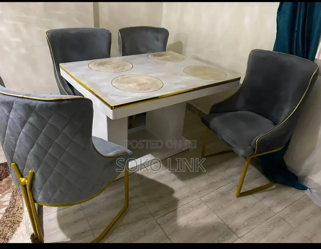 Dining Set
