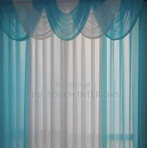 Quality Church Stage Curtains