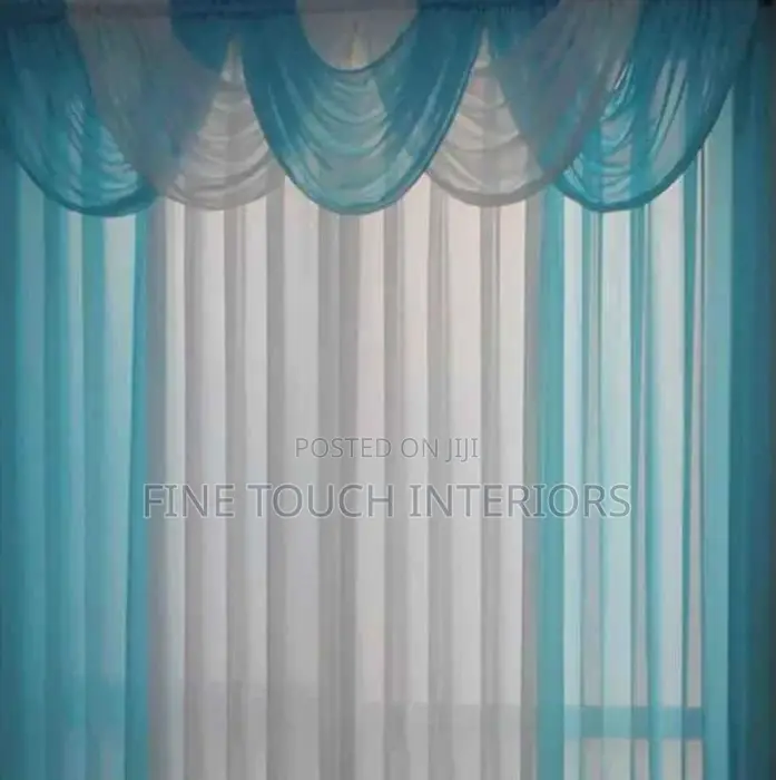 Quality Church Stage Curtains