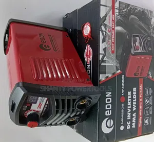Edon Mini Welding 300
