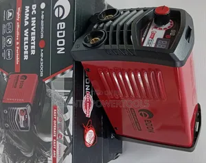 Edon Mini Welding 300