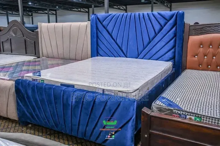Home Furnitures