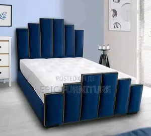Home Furnitures
