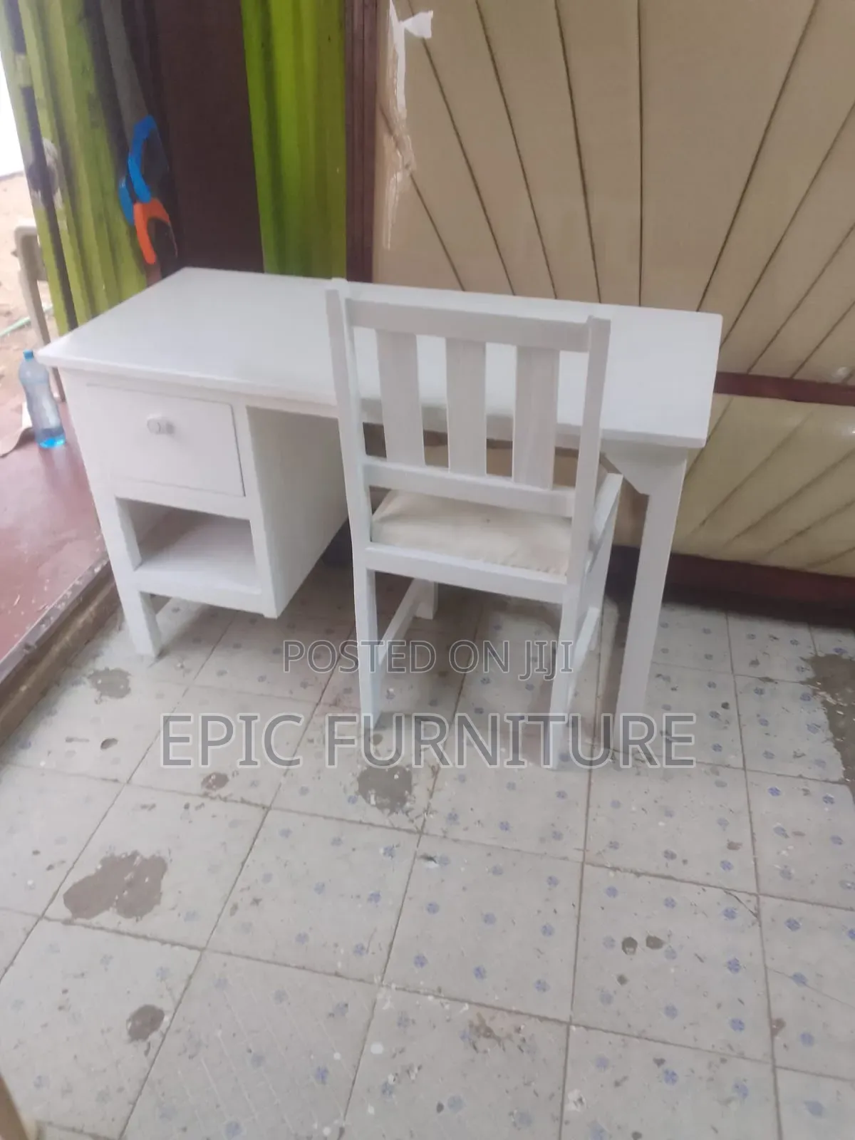 Home Furnitures