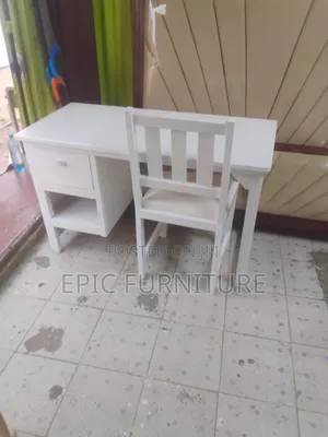 Home Furnitures