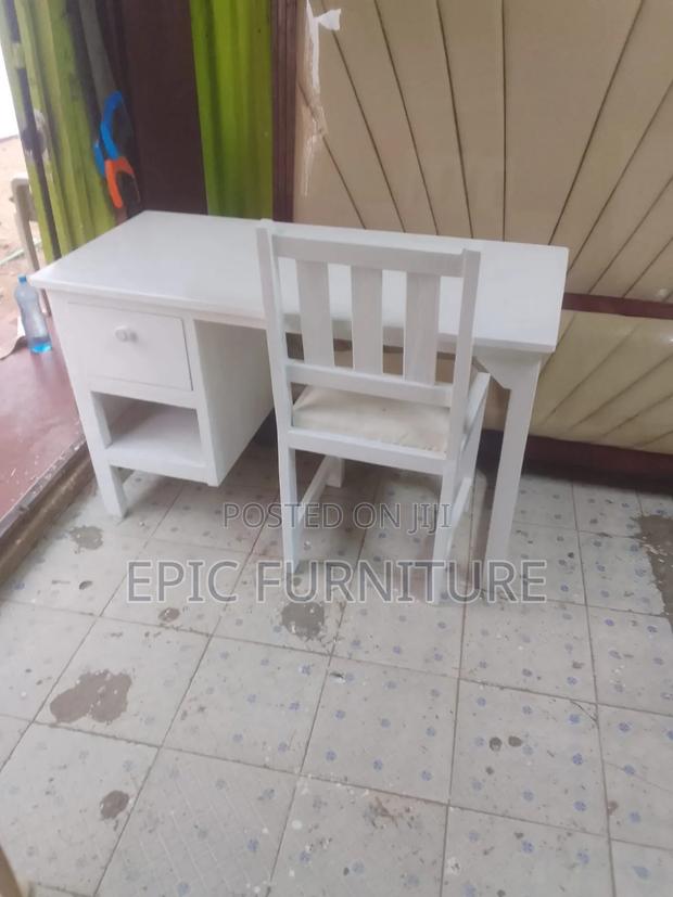 Home Furnitures - thumbnail 4