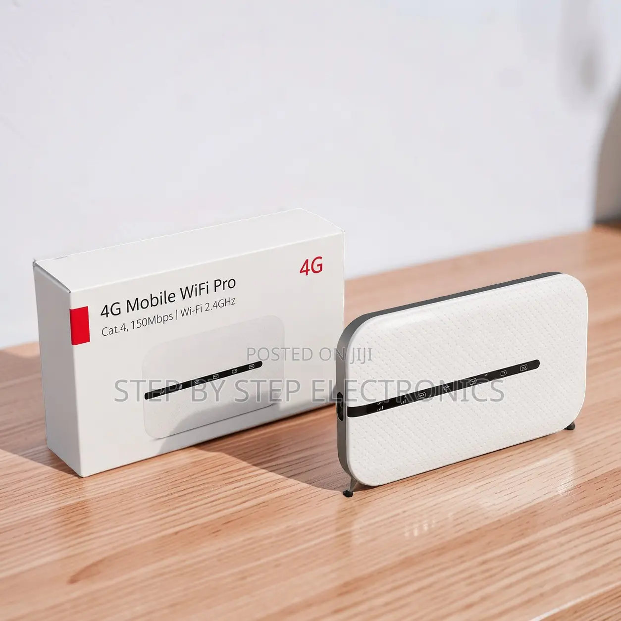 Reduced Prices 4G LTE M8 Portable 150 MBPS Mifi Mini Routers