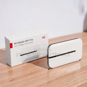 Reduced Prices 4G LTE M8 Portable 150 MBPS Mifi Mini Routers