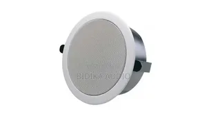 Bosch LHM 0606/10 6W Ceiling Speaker