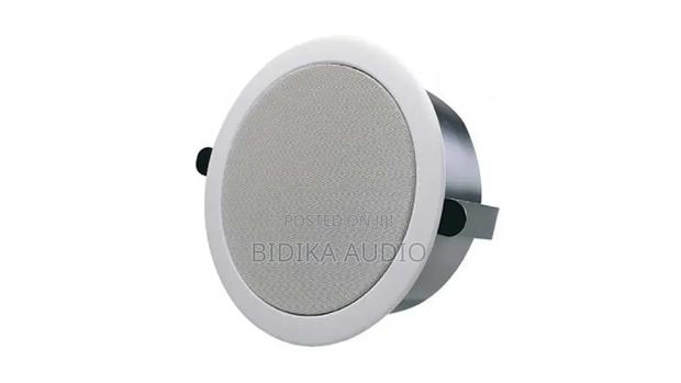 Bosch LHM 0606/10 6W Ceiling Speaker