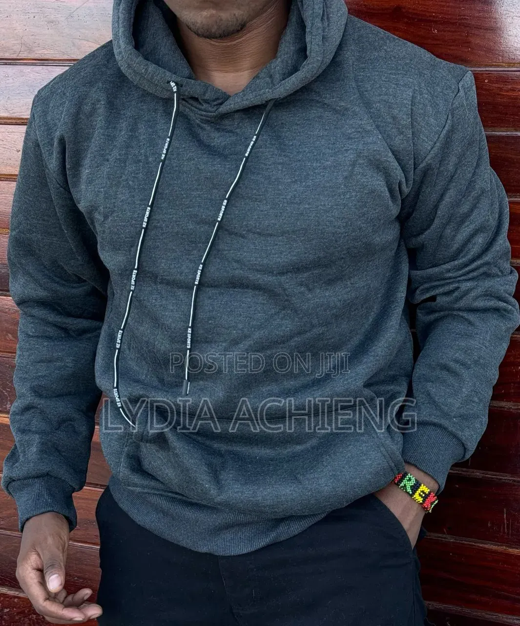 Hoodie Sweaters