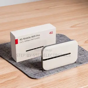 Price Cut Sale 4G LTE M8 Portable 150 MBPS Mifi Mini Routers