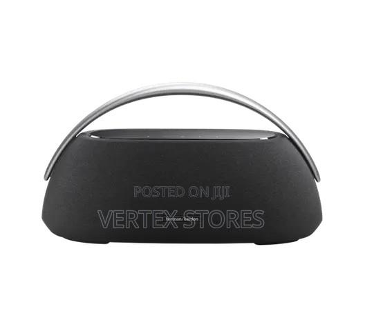 Harman Kardon Go + Play 3 Bluetooth Speaker