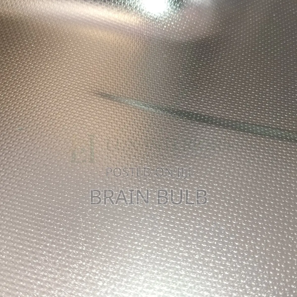 Stainless Steel Single Bowl Smart Kitchen Sink - Full Set