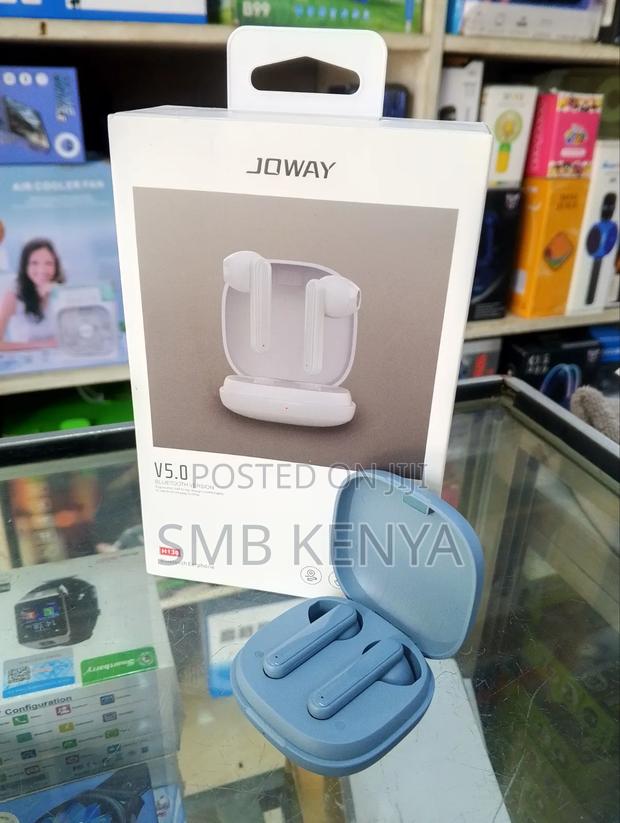 Joway Airpod H130 - main view