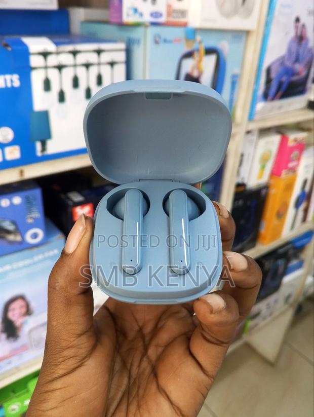 Joway Airpod H130 - thumbnail 2