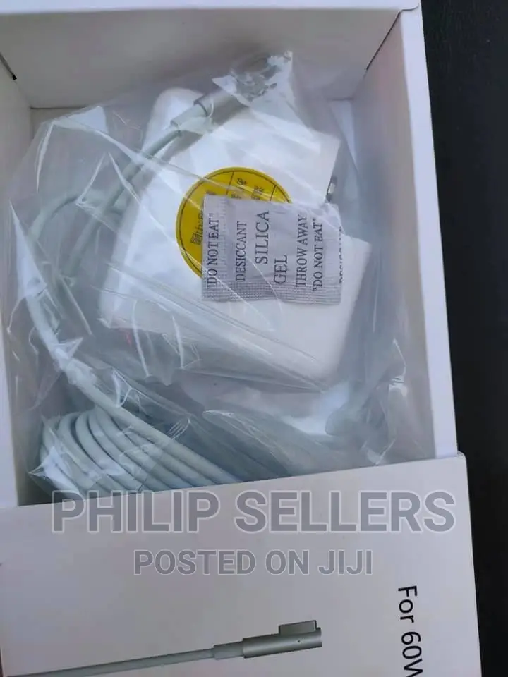 Macbook Adapter Charger