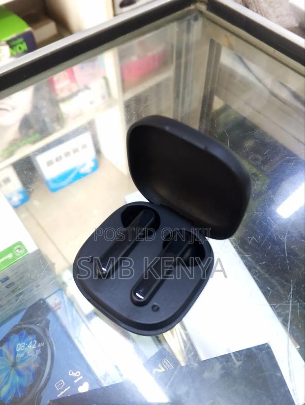 Joway Wireless Bluetooth Headphones - thumbnail 2