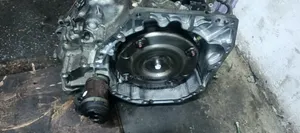 Hr12 Gearbox( Motor ) 2wd