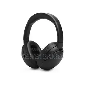JBL Tour One M3 Wireless Over-Ear Headphones