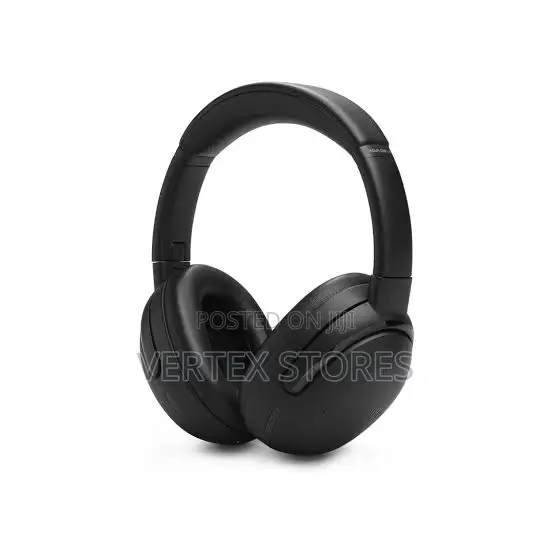 JBL Tour One M3 Wireless Over-Ear Headphones