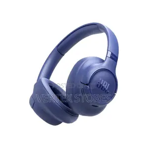 JBL Tour One M2 Wireless Over-Ear Headphones