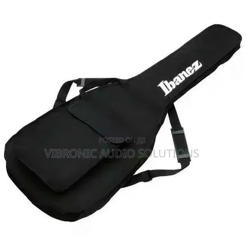 Padded Bags