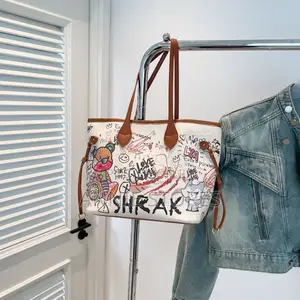 Shrak Bags