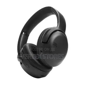 JBL Tour One M2 Wireless Over-Ear Headphones