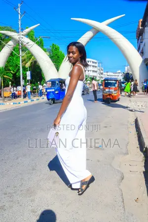 English Swahili Tutor