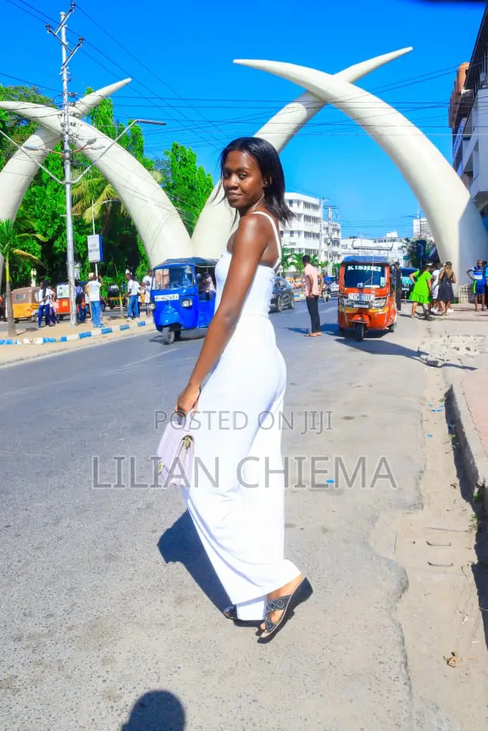 English Swahili Tutor