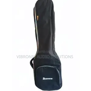 Guitar Bag for Bass Guitar