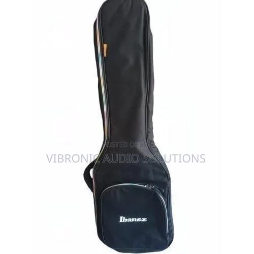 Guitar Bag for Bass Guitar - thumbnail 2