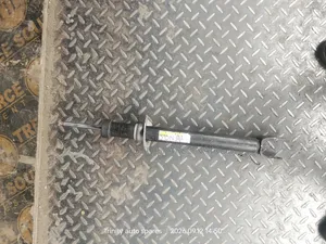 Original Ex Germany Mercedes-Benz W205 Front Shock Absorber