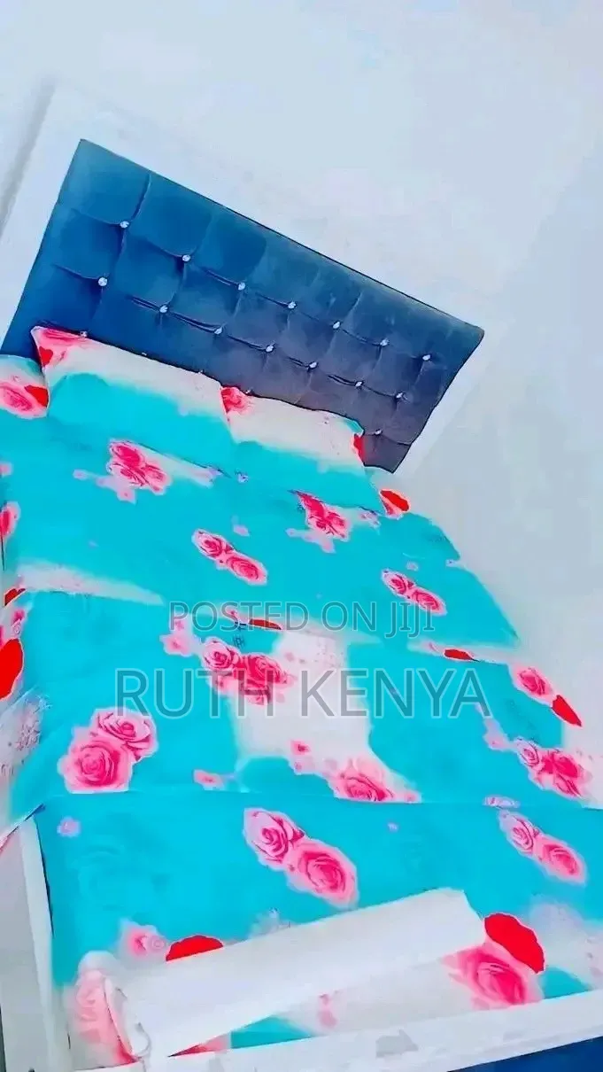 Airbnb Mombasa Likoni