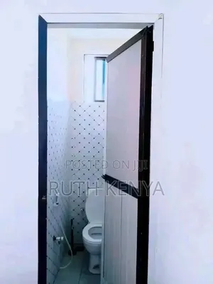 Airbnb Mombasa Likoni