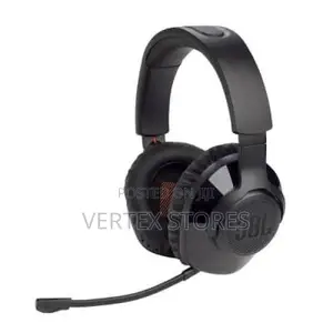 JBL Quantum 350 Wireless Gaming Headset