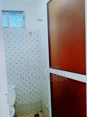 Studio Airbnb Mombasa Likoni - Shelly Beach 1,500/= Per Day