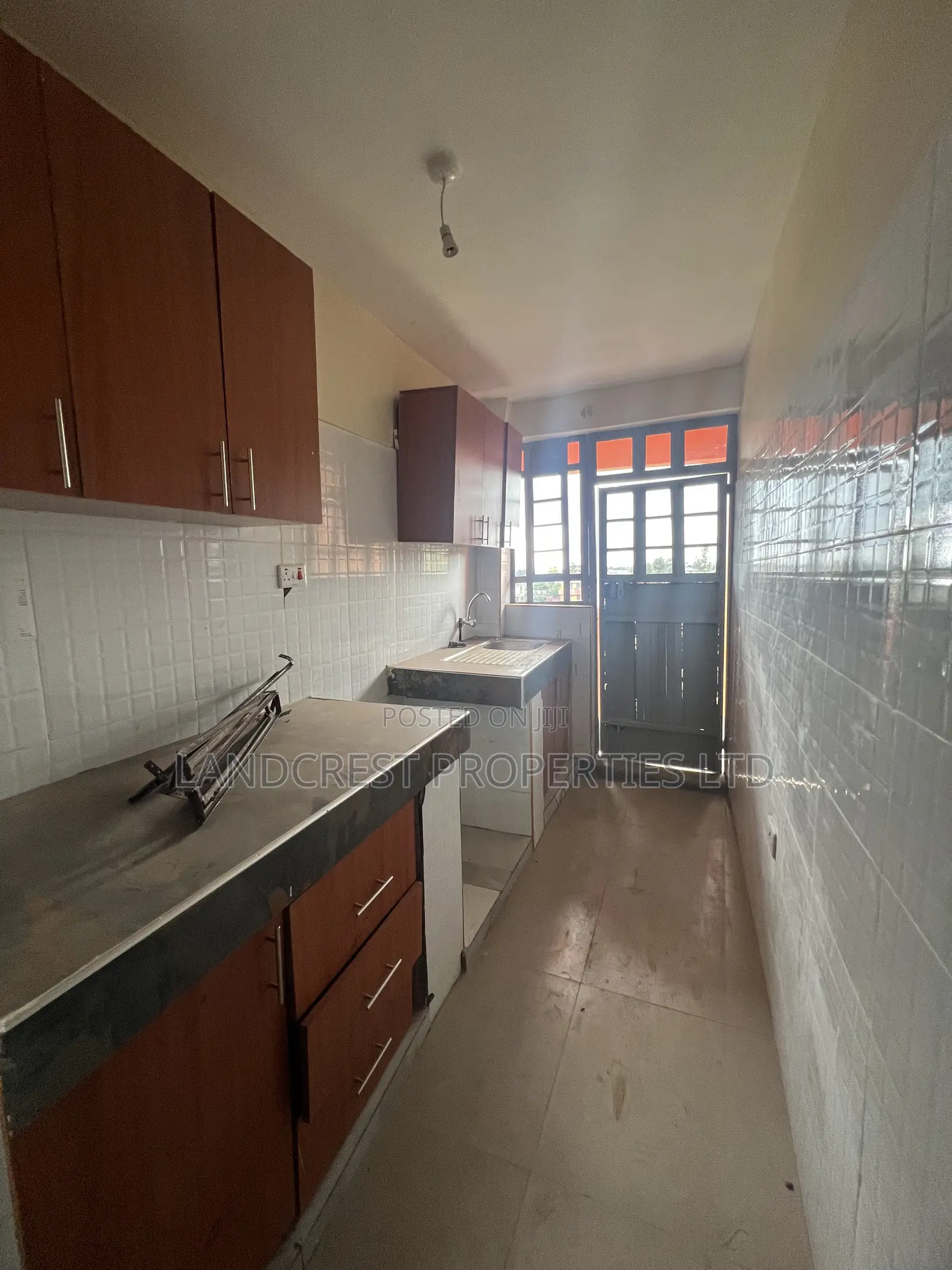 1bdrm Apartment in Wangige for rent