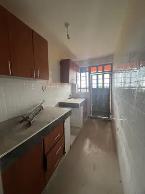 1bdrm Apartment in Wangige for rent