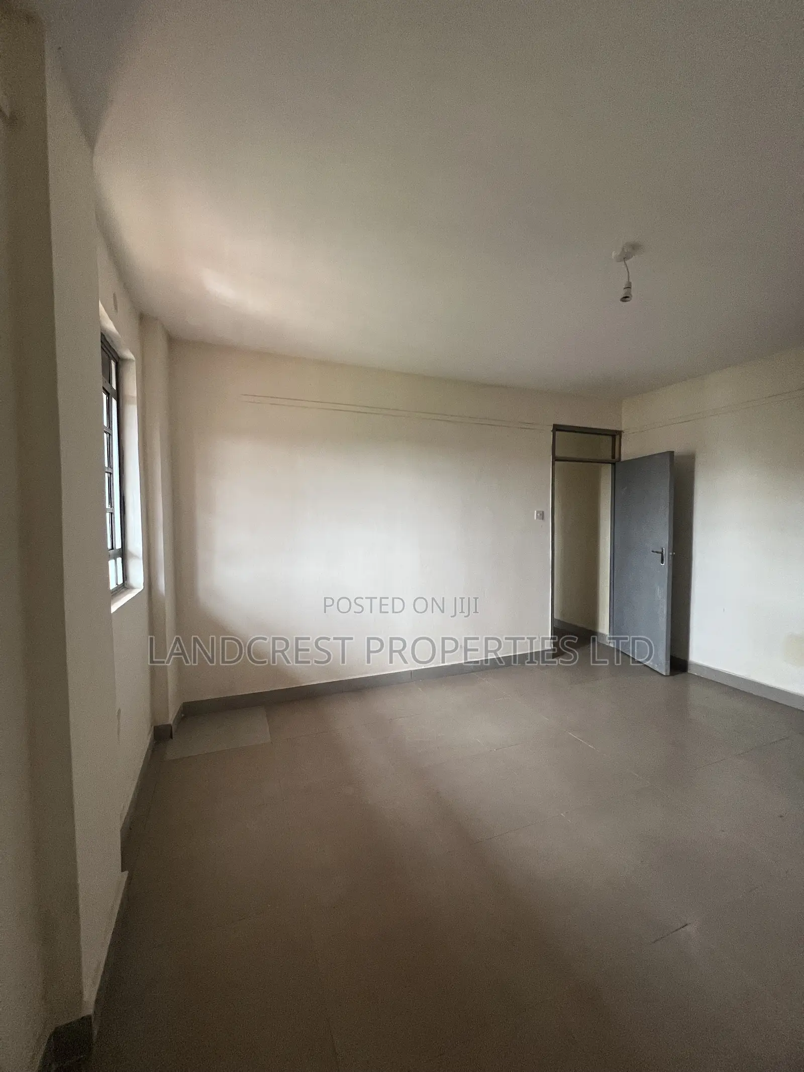 1bdrm Apartment in Wangige for rent