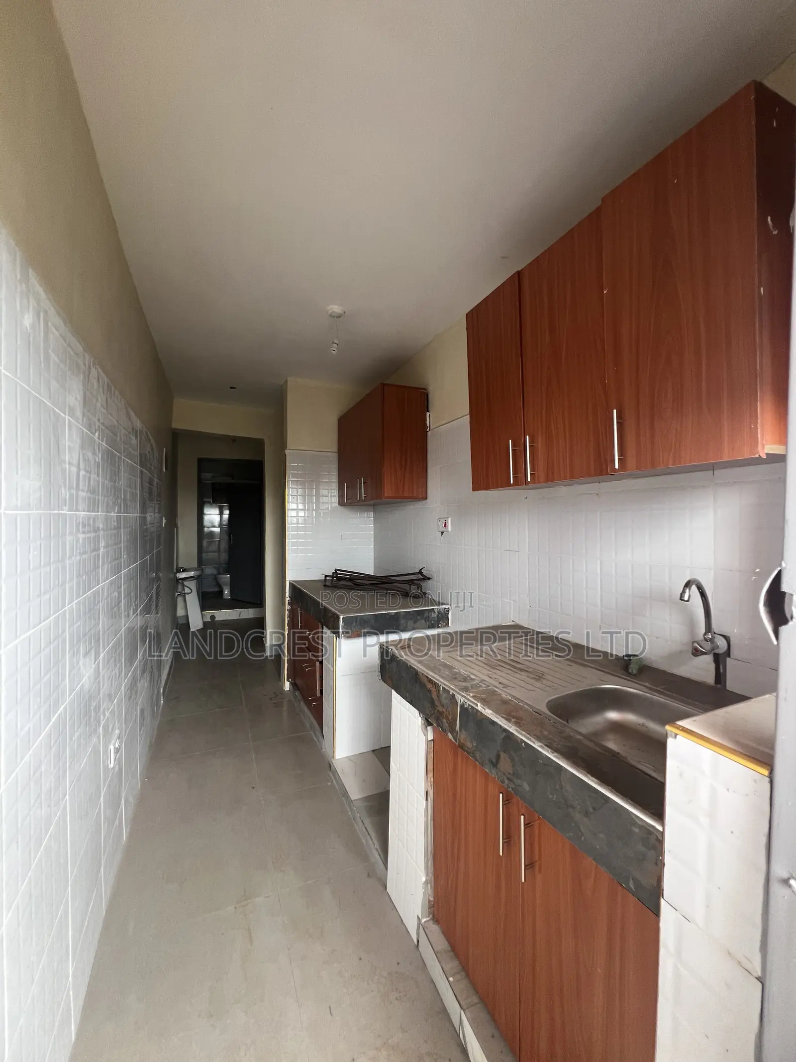 1bdrm Apartment in Wangige for rent