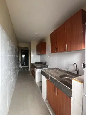 1bdrm Apartment in Wangige for rent