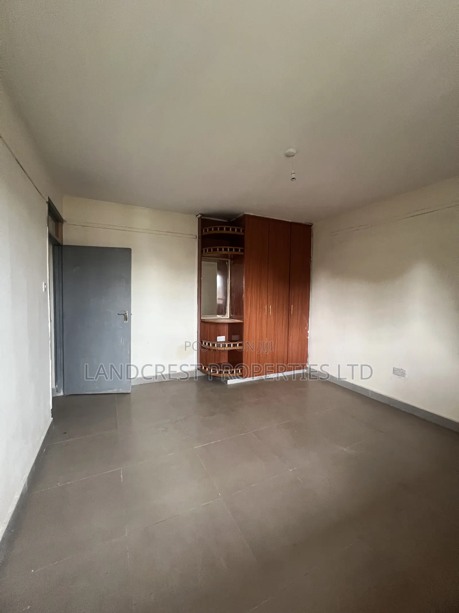 1bdrm Apartment in Wangige for rent
