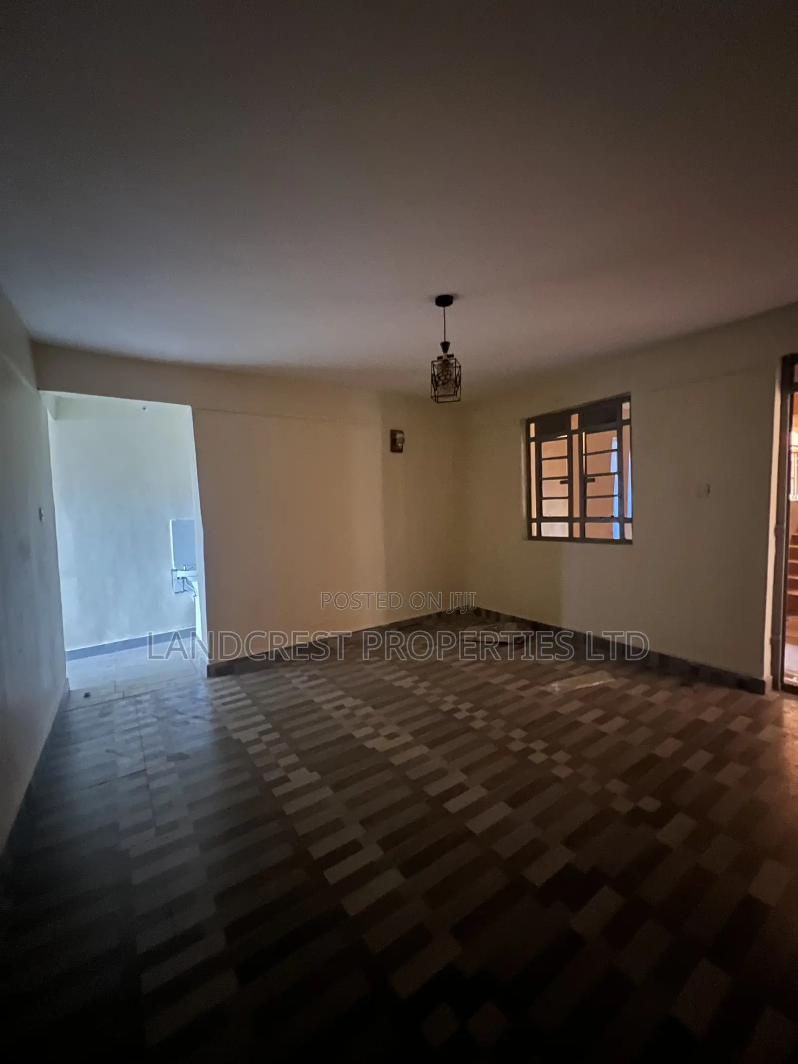 1bdrm Apartment in Wangige for rent