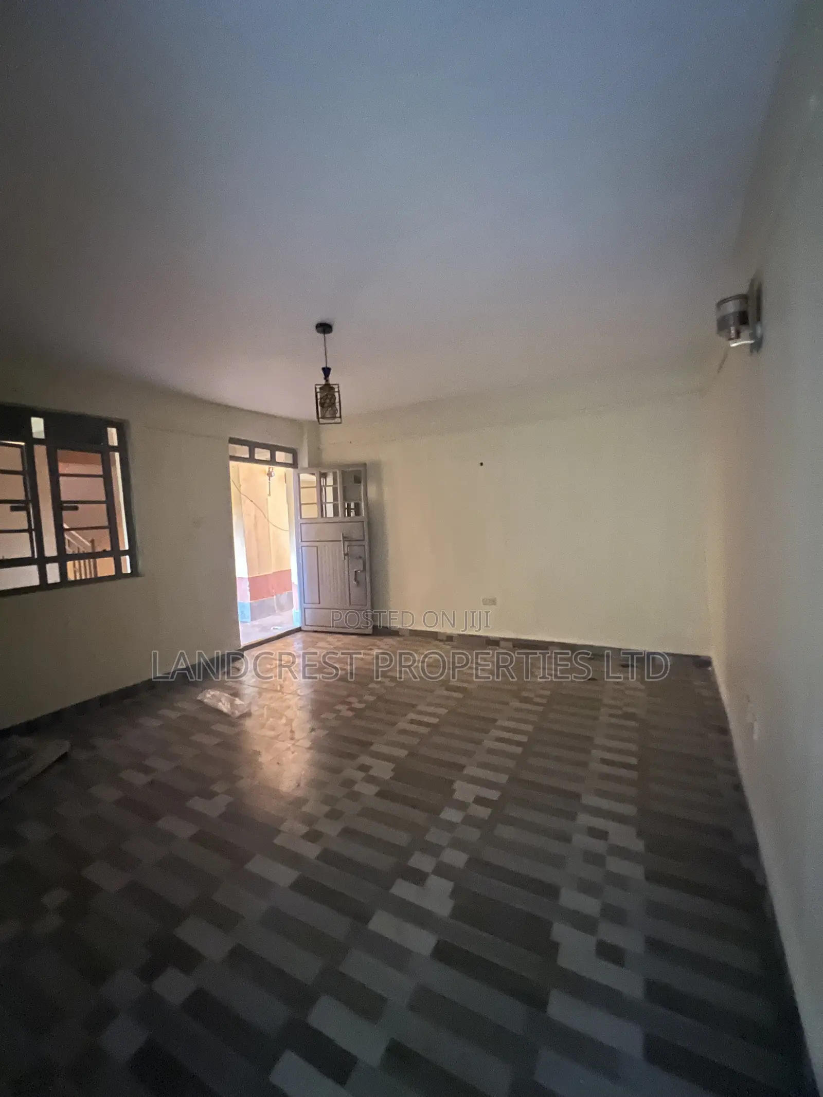 1bdrm Apartment in Wangige for rent
